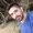 رامین باقرزاده هوشمندی