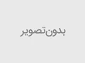 فروشگاه صنایع هیدرولیک ایرانیان: راهنمای خرید تجهیزات هیدرولیک با کیفیت
