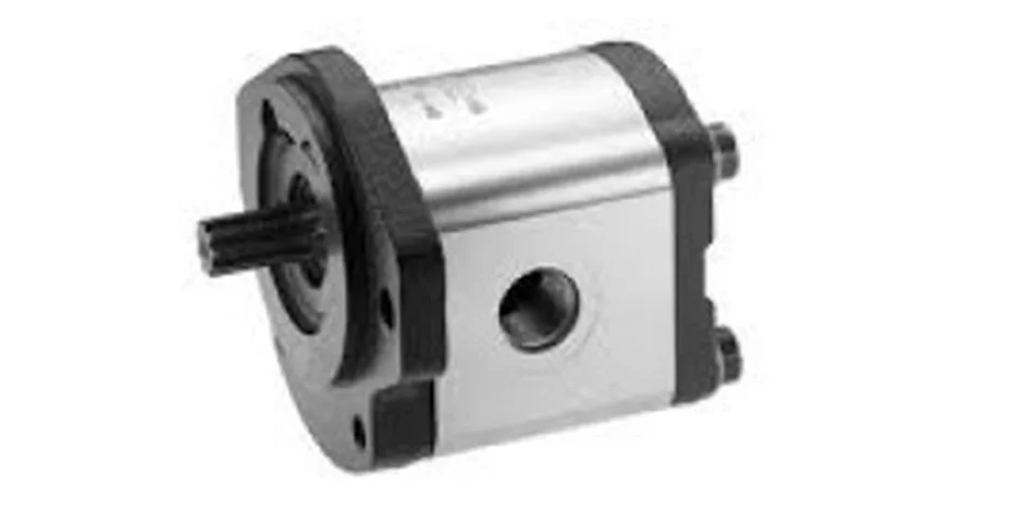 چطور از پمپ هیدرولیک ZBF در دستگاههای مختلف استفاده کنیم؟