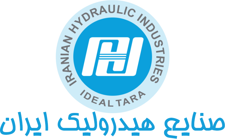 فروشگاه صنایع هیدرولیک ایرانیان: انتخاب تجهیزات هیدرولیک با بهترین قیمت و کیفیت