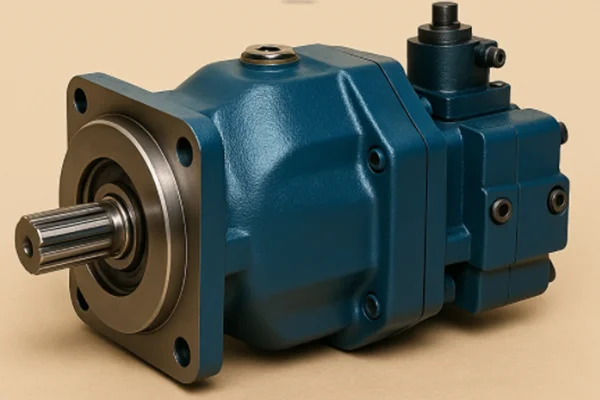 خرید پمپ پیستونی ایرانی