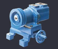 پمپ صیادی 20V
