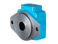 پوسته کوچک(گلویی) 25V