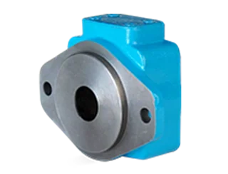 پوسته کوچک(گلویی) 25V