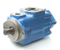 کارتریج دوبل 3525V|هزار خار و تک خار