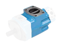 پوسته میانی دوبل 3525V