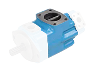 پوسته میانی دوبل 3525V