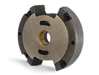 کفی کوچک (سایش) 20V
