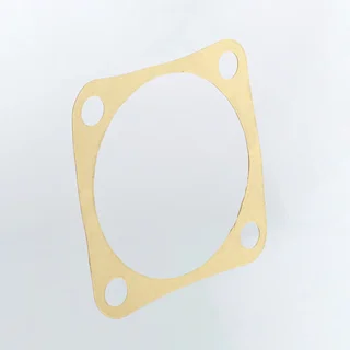 واشر وسط پوسته پمپ 9 پیستون