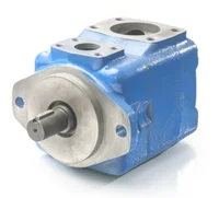 کارتریج 45V|هزار خار و تک خار