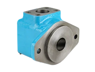 پوسته بزرگ(گلویی) 20V