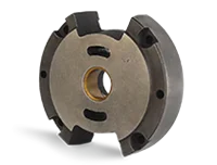 کفی کوچک (سایش) 25V