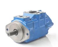 کارتریج دوبل 2520V|هزار خار و تک خار