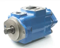کارتریج دوبل 3520V|هزار خار و تک خار