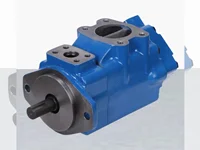 کارتریج دوبل 4525V|هزار خار و تک خار