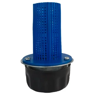 درب باک بزرگ