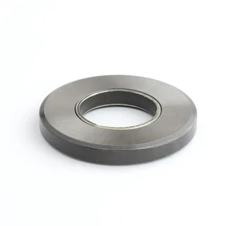 پلیت 12mm پمپ 9 پیستون